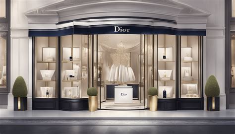 dior order online|buying Dior online.